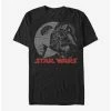 Wholesale โ Star Wars Vader Hands T-Shirt ๐ 2 Wholesale โ Star Wars Vader Hands T-Shirt ๐ -Star Wars Clothing Sales 16045909 hi