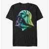 Wholesale 🧨 Star Wars Vader In Space T-Shirt ❤️