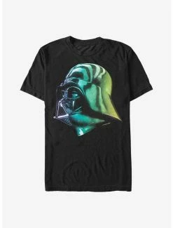 Wholesale 🧨 Star Wars Vader In Space T-Shirt ❤️
