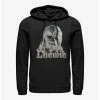 Flash Sale ✔️ Star Wars Chewie Hoodie 🔥 -Star Wars Clothing Sales 16046921 hi