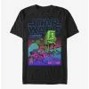 Brand new 👍 Star Wars Episode V The Empire Strikes Back Battleground Hoth Poster T-Shirt ✔️ 1 Brand new 👍 Star Wars Episode V The Empire Strikes Back Battleground Hoth Poster T-Shirt ✔️ -Star Wars Clothing Sales 16047057 hi