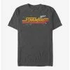 Cheap 🛒 Star Wars Blasts T-Shirt ✔️ 2 Cheap 🛒 Star Wars Blasts T-Shirt ✔️ -Star Wars Clothing Sales 16047093 hi