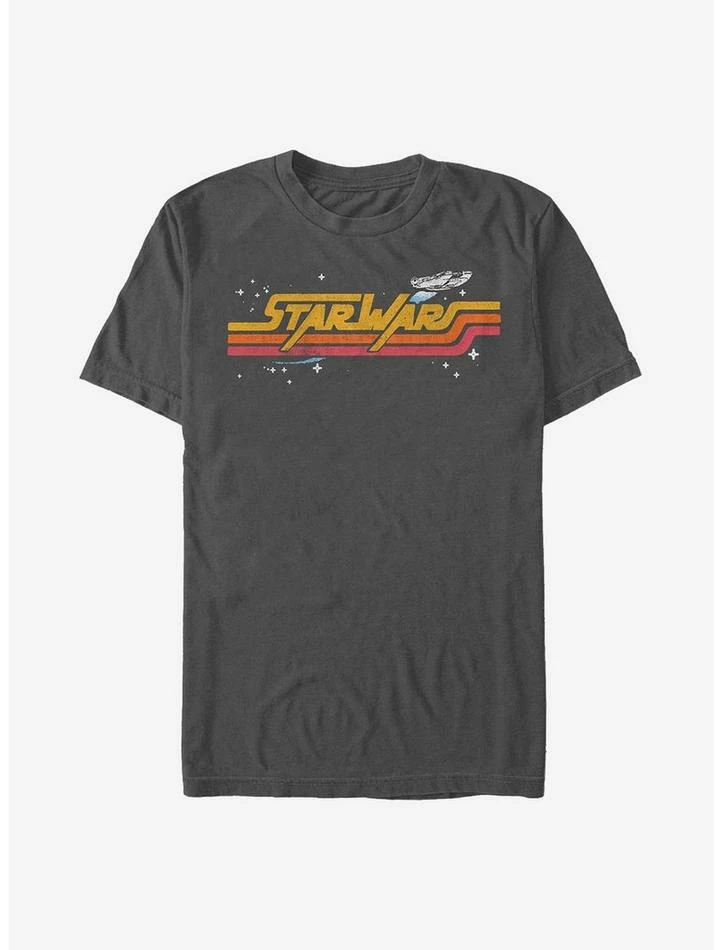 Cheap 🛒 Star Wars Blasts T-Shirt ✔️ 3 Cheap 🛒 Star Wars Blasts T-Shirt ✔️