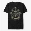 Coupon โ Star Wars Dark Side Of The Force T-Shirt ๐ 2 Coupon โ Star Wars Dark Side Of The Force T-Shirt ๐ -Star Wars Clothing Sales 16047255 hi