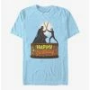 Buy ✨ Star Wars Happy 🎂 Birthday Cake T-Shirt 😍 -Star Wars Clothing Sales 16047453 hi