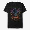 New 🔥 Star Wars Lord Vader T-Shirt 😍 -Star Wars Clothing Sales 16047518 hi