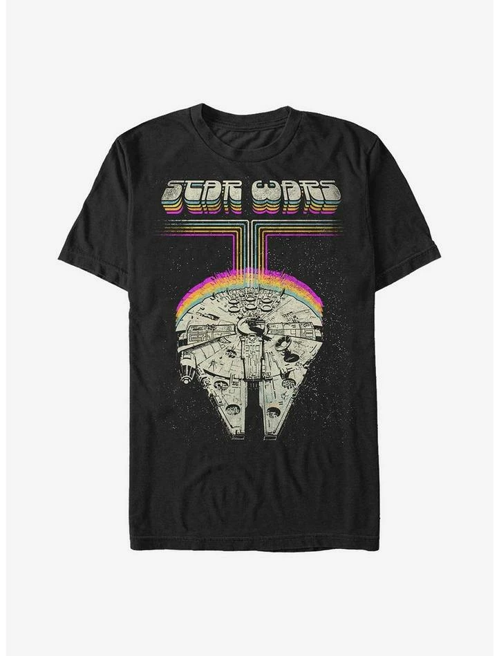 Coupon 👏 Star Wars Magic Ride T-Shirt 🛒 3 Coupon 👏 Star Wars Magic Ride T-Shirt 🛒
