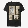 Coupon โ๏ธ Star Wars R2-D2 Concept T-Shirt ๐ 2 Coupon โ๏ธ Star Wars R2-D2 Concept T-Shirt ๐ -Star Wars Clothing Sales 16047627 hi