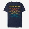 Best Pirce 🌟 Star Wars Right On T-Shirt 💯 -Star Wars Clothing Sales 16047645 hi