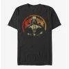 Best deal ๐ Star Wars Vader Big Man T-Shirt โค๏ธ 1 Best deal ๐ Star Wars Vader Big Man T-Shirt โค๏ธ -Star Wars Clothing Sales 16047871 hi