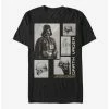 Discount โจ Star Wars Vader Concept T-Shirt โ 2 Discount โจ Star Wars Vader Concept T-Shirt โ -Star Wars Clothing Sales 16047889 hi