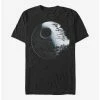 Flash Sale ๐ Star Wars Deathstar Blues T-Shirt ๐ 1 Flash Sale ๐ Star Wars Deathstar Blues T-Shirt ๐ -Star Wars Clothing Sales 16048314 hi