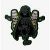 Cheap 🛒 Star Wars Darth Vader Stormtrooper Skeleton Glow Enamel Pin ✨ 1 Cheap 🛒 Star Wars Darth Vader Stormtrooper Skeleton Glow Enamel Pin ✨ -Star Wars Clothing Sales 16050065 hi