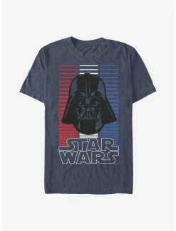 Cheapest ⌛ Star Wars Dark Vader Nation T-Shirt 🛒 7 Cheapest ⌛ Star Wars Dark Vader Nation T-Shirt 🛒 -Star Wars Clothing Sales 16169826 hi