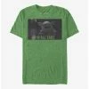 Best reviews of 💯 Star Wars The Mandalorian All Ears The Child T-Shirt 😀 2 Best reviews of 💯 Star Wars The Mandalorian All Ears The Child T-Shirt 😀 -Star Wars Clothing Sales 16313126 hi
