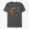 Best Sale ๐ Star Wars The Mandalorian The Child Frame T-Shirt ๐ 2 Best Sale ๐ Star Wars The Mandalorian The Child Frame T-Shirt ๐ -Star Wars Clothing Sales 16313376 hi