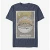 Best deal โ Star Wars The Mandalorian The Child T-Shirt ๐ฅ 2 Best deal โ Star Wars The Mandalorian The Child T-Shirt ๐ฅ -Star Wars Clothing Sales 16313430 hi
