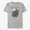 Flash Sale ๐ Star Wars The Mandalorian The Look T-Shirt ๐งจ 1 Flash Sale ๐ Star Wars The Mandalorian The Look T-Shirt ๐งจ -Star Wars Clothing Sales 16313448 hi