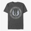 Best deal 🤩 Star Wars Est 4019 BBY T-Shirt 🛒 -Star Wars Clothing Sales 16321928 hi