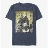 Top 10 🧨 Star Wars Fighter Trooper T-Shirt 🧨 -Star Wars Clothing Sales 16321981 hi