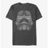Best reviews of ๐ Star Wars Sugar Skull Troop T-Shirt ๐ 2 Best reviews of ๐ Star Wars Sugar Skull Troop T-Shirt ๐ -Star Wars Clothing Sales 16322192 hi