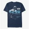 Buy ✨ Star Wars Rogue One: A Star Wars Story Enforcer Droid Lines T-Shirt 🎉 1 Buy ✨ Star Wars Rogue One: A Star Wars Story Enforcer Droid Lines T-Shirt 🎉 -Star Wars Clothing Sales 16322366 hi
