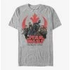 Best reviews of ❤️ Star Wars Rogue One: A Star Wars Story Group Rogue T-Shirt 🛒 -Star Wars Clothing Sales 16322382 hi