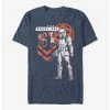 Hot Sale 🥰 Star Wars Rogue One: A Star Wars Story Rogue One T-Shirt 🥰 -Star Wars Clothing Sales 16322486 hi