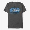 Best Pirce 🎁 Star Wars Rogue One: A Star Wars Story Rogue X Fly T-Shirt 🔥 -Star Wars Clothing Sales 16322495 hi