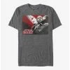 Brand new 😀 Star Wars Rogue One: A Star Wars Story Saw Poster T-Shirt ✨ 1 Brand new 😀 Star Wars Rogue One: A Star Wars Story Saw Poster T-Shirt ✨ -Star Wars Clothing Sales 16322504 hi