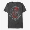Best Pirce 😀 Star Wars Rogue One: A Star Wars Story Squad Helmet T-Shirt 🛒 -Star Wars Clothing Sales 16322531 hi