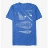 Cheap 🔥 Star Wars Rogue One: A Star Wars Story Striker Schema T-Shirt 🧨 -Star Wars Clothing Sales 16322538 hi