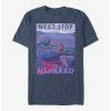 Best Sale ๐งจ Star Wars The Mandalorian Nevarro Travels T-Shirt ๐ฏ 2 Best Sale ๐งจ Star Wars The Mandalorian Nevarro Travels T-Shirt ๐ฏ -Star Wars Clothing Sales 16322583 hi