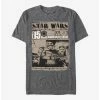 Outlet ๐งจ Star Wars: The Force Awakens Elite Fifteen T-Shirt ๐งจ 1 Outlet ๐งจ Star Wars: The Force Awakens Elite Fifteen T-Shirt ๐งจ -Star Wars Clothing Sales 16322707 hi