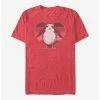 Coupon ๐ฏ Star Wars: The Last Jedi Porg Heart T-Shirt ๐ 2 Coupon ๐ฏ Star Wars: The Last Jedi Porg Heart T-Shirt ๐ -Star Wars Clothing Sales 16322838 hi