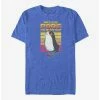Buy ⌛ Star Wars: The Last Jedi Retro Porg T-Shirt ✨ 2 Buy ⌛ Star Wars: The Last Jedi Retro Porg T-Shirt ✨ -Star Wars Clothing Sales 16322865 hi