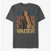Discount ✔️ Star Wars Another Face T-Shirt 🎉 -Star Wars Clothing Sales 16323013 hi