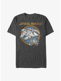 Best reviews of 😀 Star Wars Battleship T-Shirt ✨ 7 Best reviews of 😀 Star Wars Battleship T-Shirt ✨ -Star Wars Clothing Sales 16323093 hi