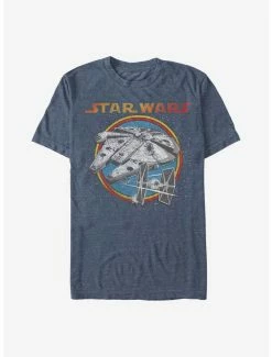 Best reviews of 😀 Star Wars Battleship T-Shirt ✨ 8 Best reviews of 😀 Star Wars Battleship T-Shirt ✨ -Star Wars Clothing Sales 16323111 hi