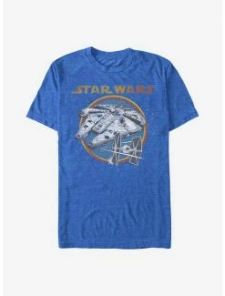 Best reviews of 😀 Star Wars Battleship T-Shirt ✨ 9 Best reviews of 😀 Star Wars Battleship T-Shirt ✨ -Star Wars Clothing Sales 16323130 hi 1