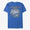 Best reviews of 😀 Star Wars Battleship T-Shirt ✨ 2 Best reviews of 😀 Star Wars Battleship T-Shirt ✨ -Star Wars Clothing Sales 16323130 hi