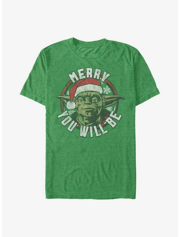 Cheapest π₯° Star Wars Believe You Must T-Shirt π 3 Cheapest π₯° Star Wars Believe You Must T-Shirt π