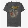 Coupon 😀 Star Wars Fett Droids T-Shirt 👍 -Star Wars Clothing Sales 16323264 hi