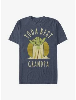 Coupon 🔔 Star Wars Best Grandpa Yoda Says T-Shirt 💯 11 Coupon 🔔 Star Wars Best Grandpa Yoda Says T-Shirt 💯 -Star Wars Clothing Sales 16323372 hi