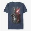 New ❤️ Star Wars Dark Lord T-Shirt 🥰 -Star Wars Clothing Sales 16323476 hi