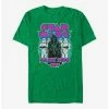 Coupon 👏 Star Wars Dark Side 1977 T-Shirt 👏 2 Coupon 👏 Star Wars Dark Side 1977 T-Shirt 👏 -Star Wars Clothing Sales 16323495 hi