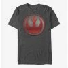 Best deal 🔥 Star Wars Rebel Yell T-Shirt 🌟 1 Best deal 🔥 Star Wars Rebel Yell T-Shirt 🌟 -Star Wars Clothing Sales 16323521 hi