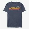 Budget โค๏ธ Star Wars Retro Logo Blast T-Shirt ๐ฏ 1 Budget โค๏ธ Star Wars Retro Logo Blast T-Shirt ๐ฏ -Star Wars Clothing Sales 16323531 hi
