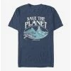Coupon 🌟 Star Wars Save Alderaan T-Shirt 😍 -Star Wars Clothing Sales 16323549 hi