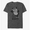 Buy 💯 Star Wars Wicket The Ewok T-Shirt 🌟 -Star Wars Clothing Sales 16323586 hi